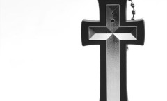 Necklace Spy Cameras Shrouded Stylish Covert Camera