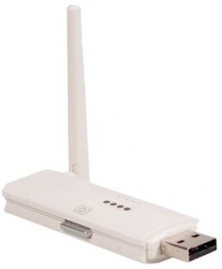 USB for Smoke Detector Hidden Camera 